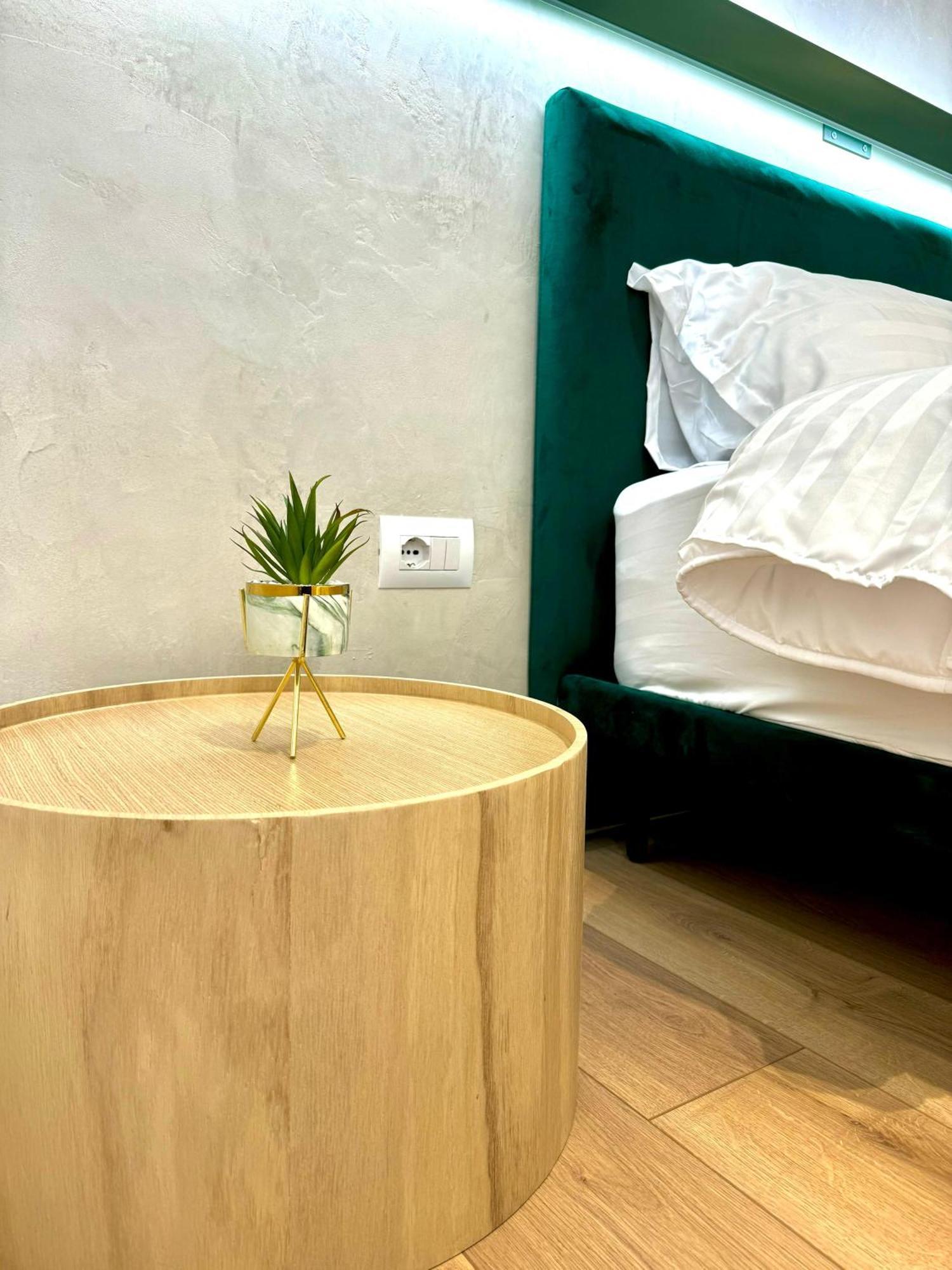Incasso City Center Apartment Τίρανα Εξωτερικό φωτογραφία